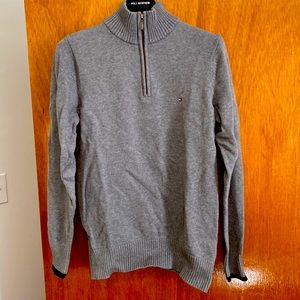 Men’s Tommy Hilfiger Sweater
